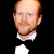 Ron Howard