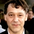 Sam Raimi