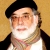 Sergio Leone