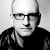 Steven Soderbergh