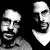 The Coen Brothers