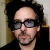 Tim Burton