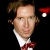 Wes Anderson