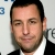 Adam Sandler