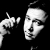 Bill Hicks