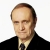 Bob Newhart