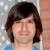 Demetri Martin