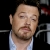 Eddie Izzard