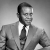 Flip Wilson
