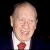 Henny Youngman