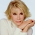 Joan Rivers