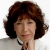 Lily Tomlin