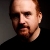 Louis C.K.