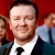 Ricky Gervais