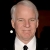 Steve Martin