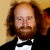 Steven Wright