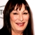 Anjelica Huston