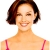 Ashley Judd