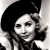 Barbara Stanwyck