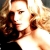 Cate Blanchett