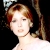 Catherine Deneuve