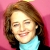 Charlotte Rampling
