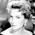 Deborah Kerr