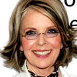 Diane Keaton