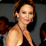 Diane Lane