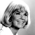 Doris Day