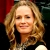 Elisabeth Shue