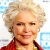Ellen Burstyn