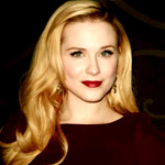 Evan Rachel Wood
