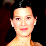 Franka Potente