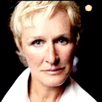 Glenn Close