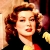 Greer Garson