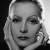 Greta Garbo