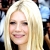 Gwyneth Paltrow