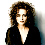 Helena Bonham Carter