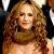 Holly Hunter
