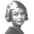 Ingrid Bergman
