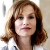 Isabelle Huppert