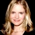 Jennifer Jason Leigh