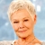Judi Dench