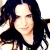 Juliette Lewis