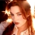 Kate Winslet