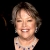 Kathy Bates