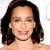 Kristin Scott Thomas