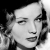 Lauren Bacall