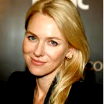 Naomi Watts